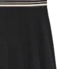 Vmelisa High Waist Short Skirt
