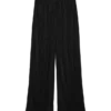 Vmelisa High Waist Trousers