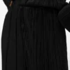 Vmelisa High Waist Trousers