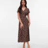 Vmelisa Long Dress Vmelisa Long Dress