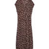 Vmelisa Long Dress Vmelisa Long Dress