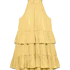 Vmelisa Short Dress Vmelisa Short Dress