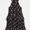 Vmelisa Short Dress Vmelisa Short Dress