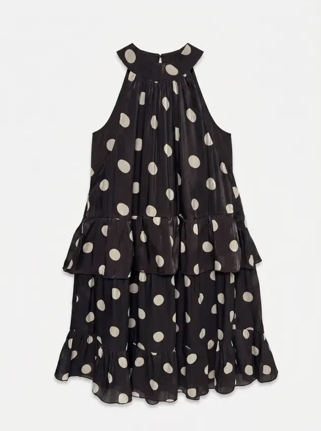 Vmelisa Short Dress Vmelisa Short Dress