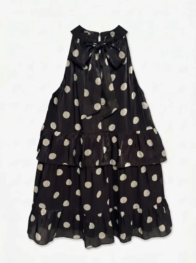Vmelisa Short Dress Vmelisa Short Dress
