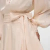 Vmelisa Short Dress Vmelisa Short Dress