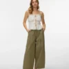 Vmelisa Top Vmelisa Top
