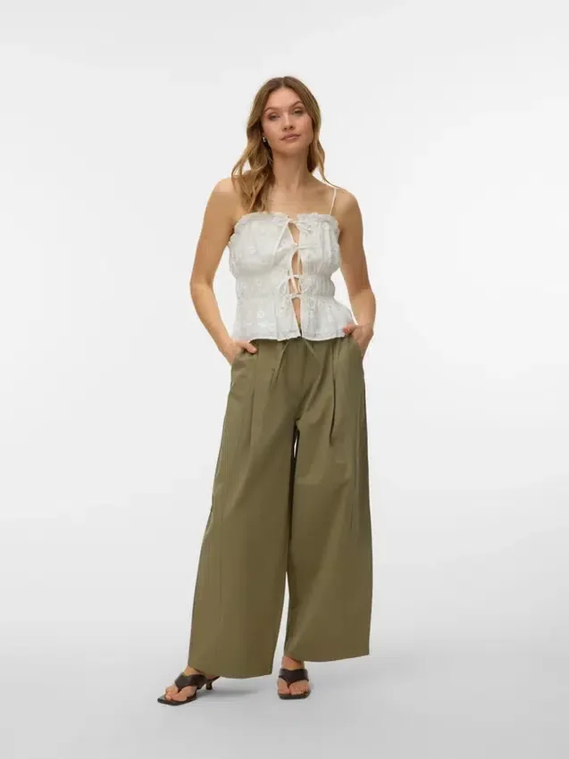 Vmelisa Top Vmelisa Top