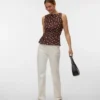 Vmelisa Top Vmelisa Top