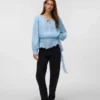 Vmelisa Top Vmelisa Top