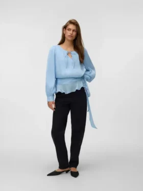 Vmelisa Top