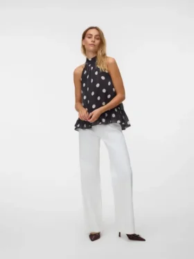 Vmelisa Top
