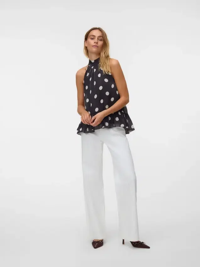 Vmelisa Top Vmelisa Top