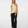 Vmelisa Top Vmelisa Top