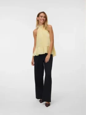 Vmelisa Top