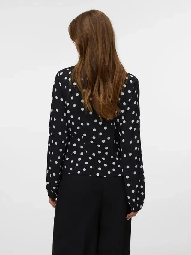 Vmelisa Top Vmelisa Top