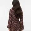 Vmelisa Top Vmelisa Top