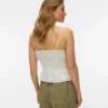 Vmelisa Top Vmelisa Top
