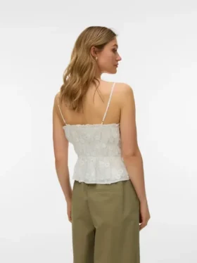 Vmelisa Top