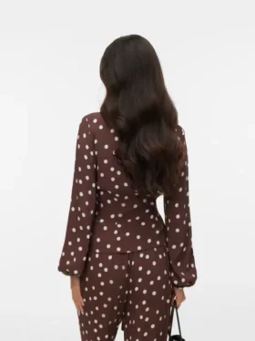 Vmelisa Top