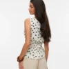 Vmelisa Top Vmelisa Top