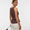Vmelisa Top Vmelisa Top