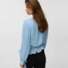 Vmelisa Top Vmelisa Top