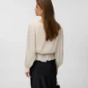 Vmelisa Top Vmelisa Top