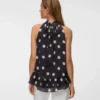 Vmelisa Top Vmelisa Top