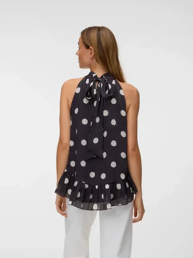 Vmelisa Top Vmelisa Top