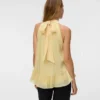 Vmelisa Top Vmelisa Top