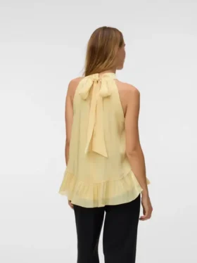 Vmelisa Top
