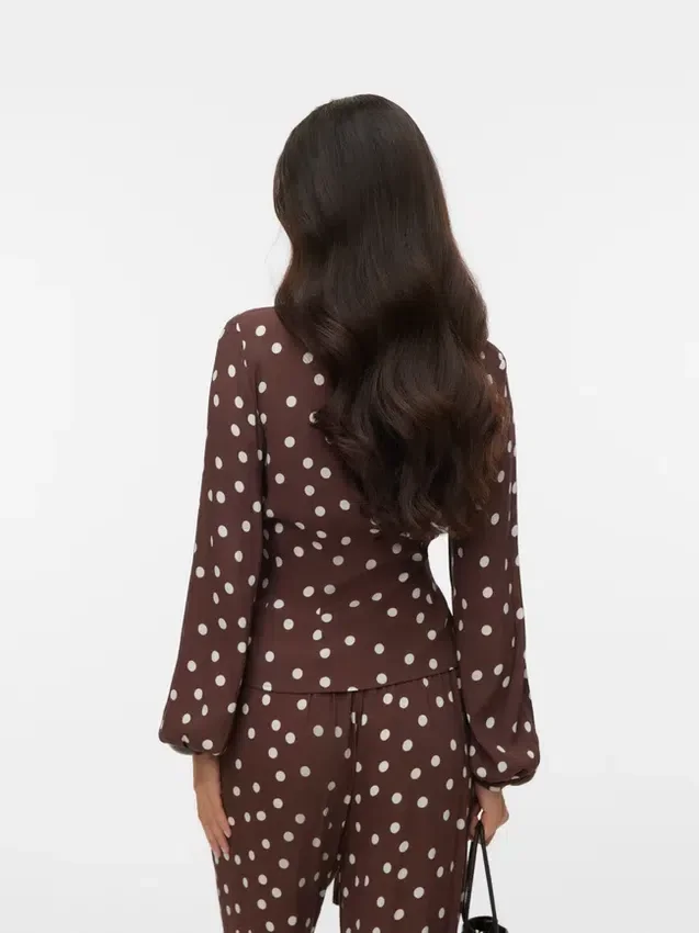 Vmelisa Top Vmelisa Top
