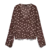 Vmelisa Top Vmelisa Top