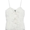 Vmelisa Top Vmelisa Top