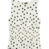 Vmelisa Top Vmelisa Top