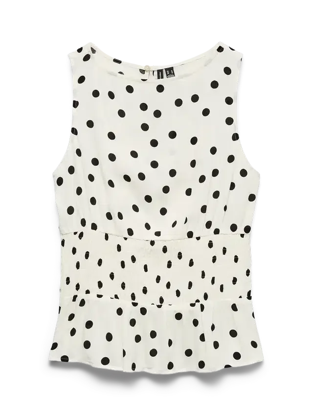 Vmelisa Top Vmelisa Top