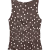 Vmelisa Top Vmelisa Top