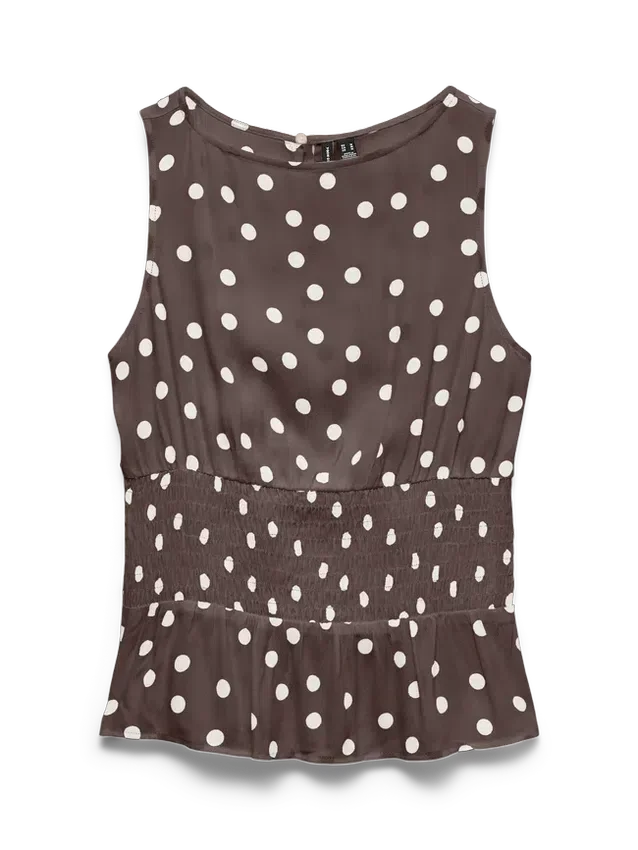 Vmelisa Top Vmelisa Top