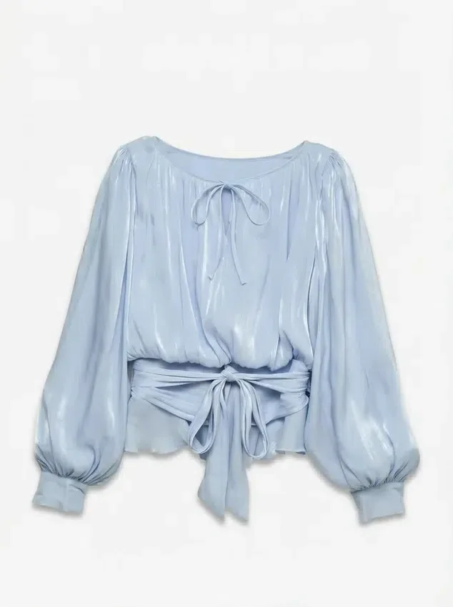Vmelisa Top Vmelisa Top