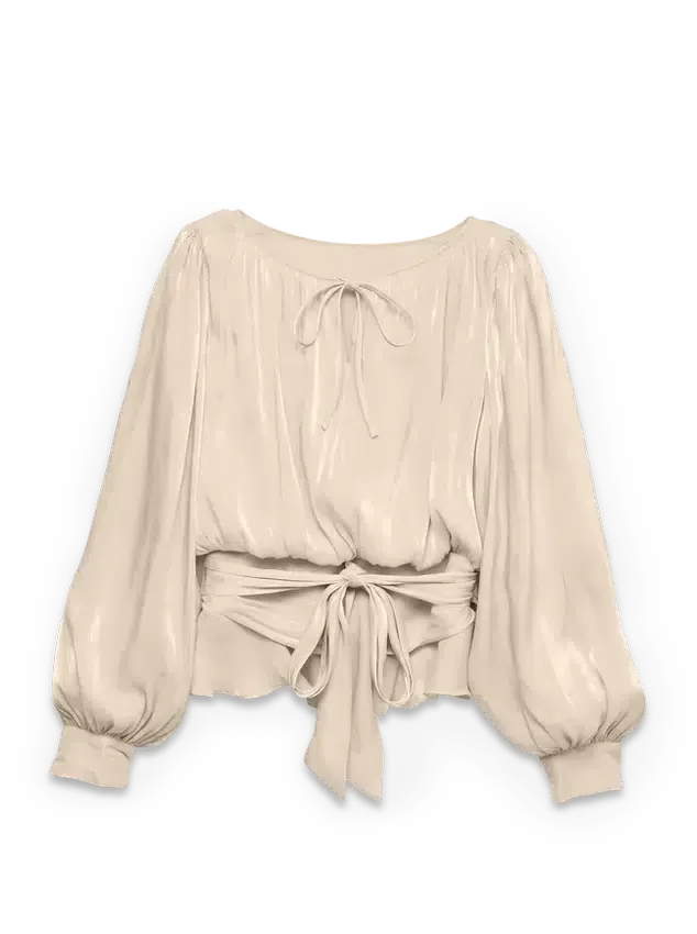 Vmelisa Top Vmelisa Top