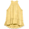 Vmelisa Top Vmelisa Top