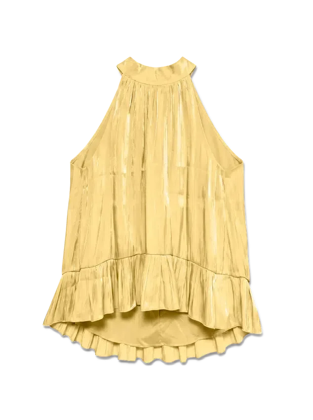 Vmelisa Top Vmelisa Top