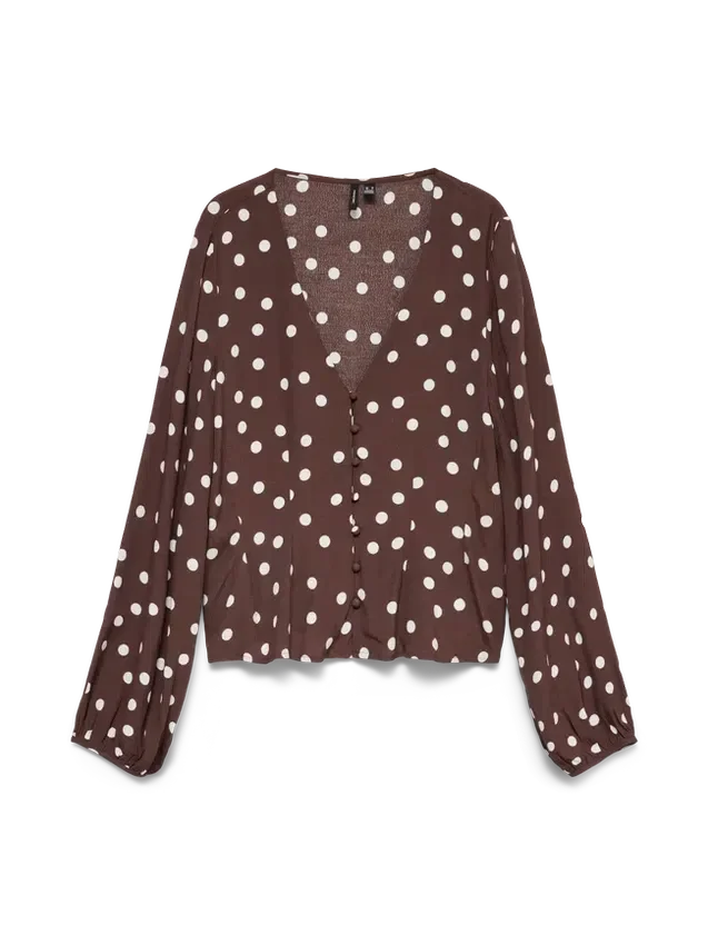 Vmelisa Top Vmelisa Top