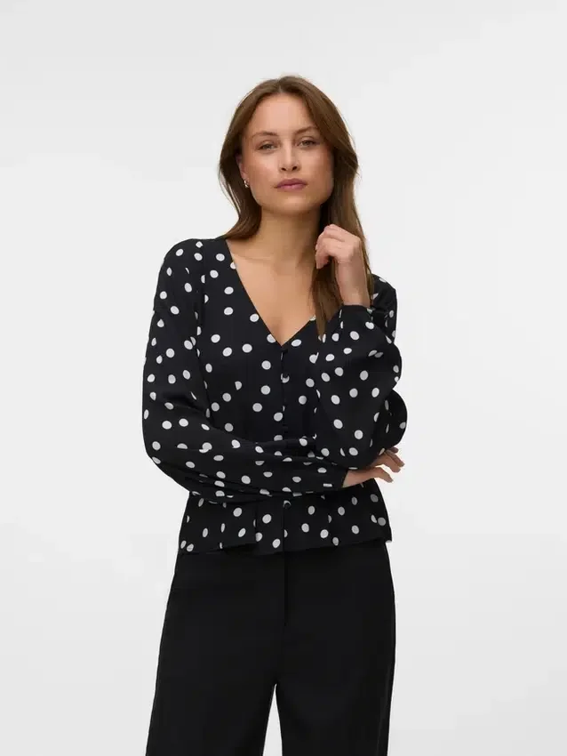 Vmelisa Top Vmelisa Top