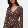Vmelisa Top Vmelisa Top