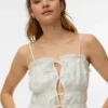 Vmelisa Top Vmelisa Top