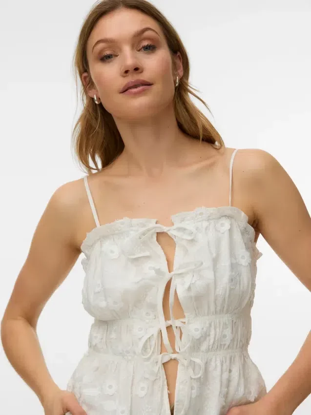 Vmelisa Top Vmelisa Top