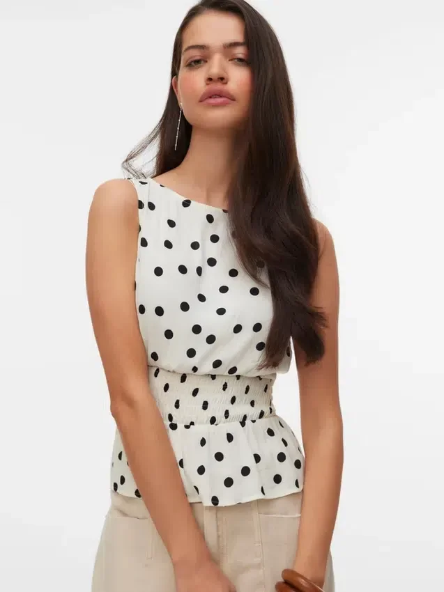 Vmelisa Top Vmelisa Top
