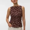 Vmelisa Top Vmelisa Top